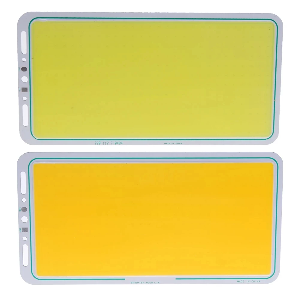 dc 12v cob led panel light 70w dc 12v cob led panel light 70w