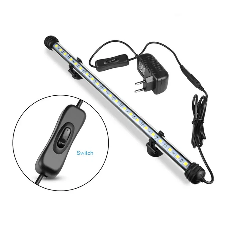 led tube for marine2 led tube for marine2