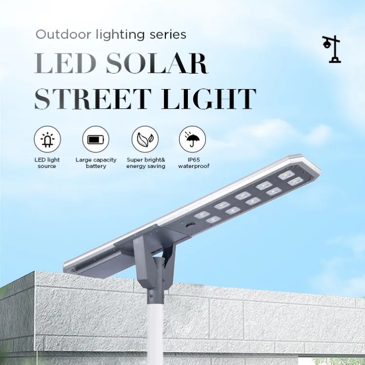 wind powered street lights wind powered street lights