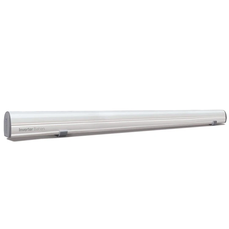 inverter tube light 20w