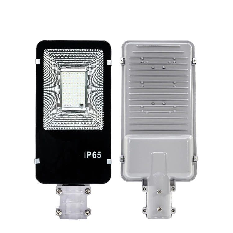 solar lights 60 watts solar lights 60 watts