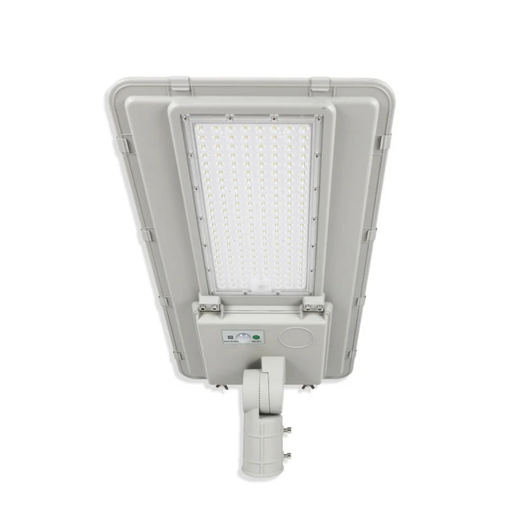 solar street light fitting solar street light fitting