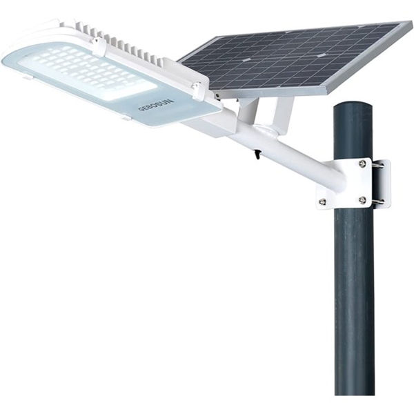 60 watt solar street light 6000 lumens 7 60 watt solar street light 6000 lumens 7