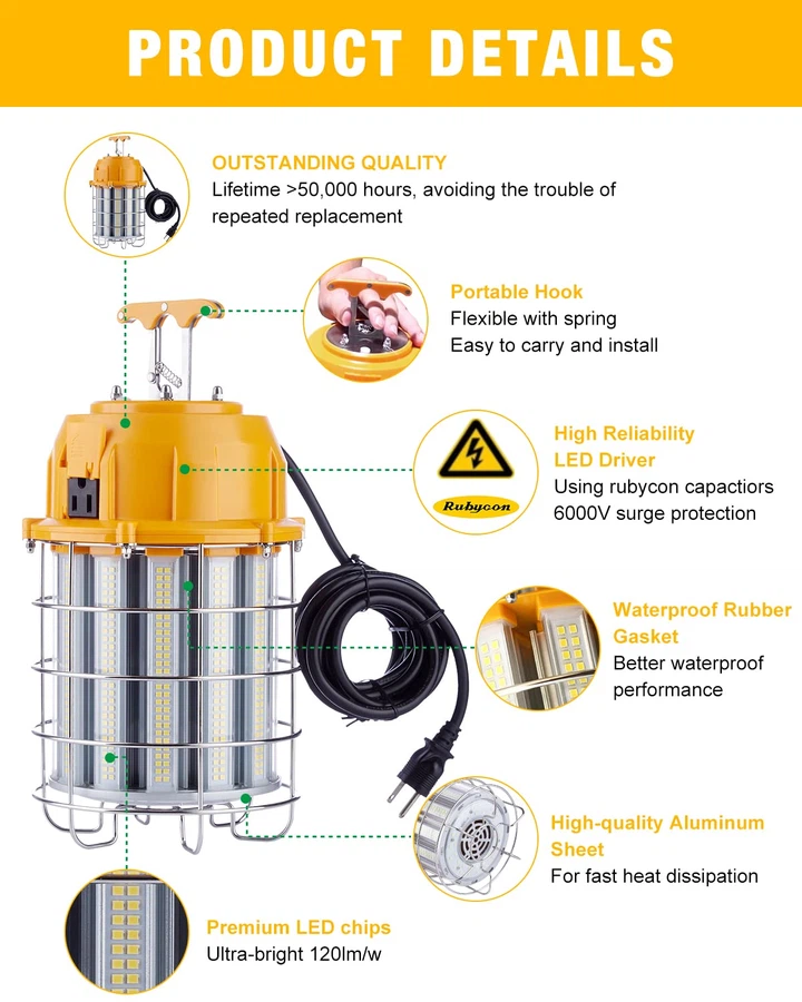 product detailed 2 product detailed 2