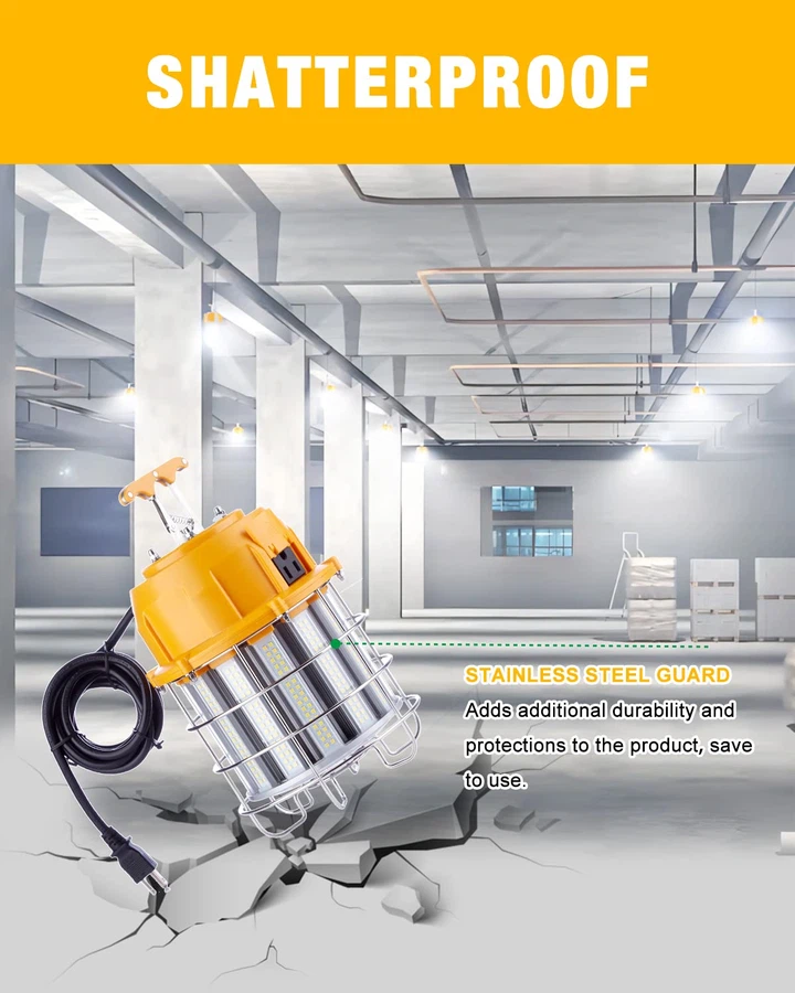 shatterproof shatterproof