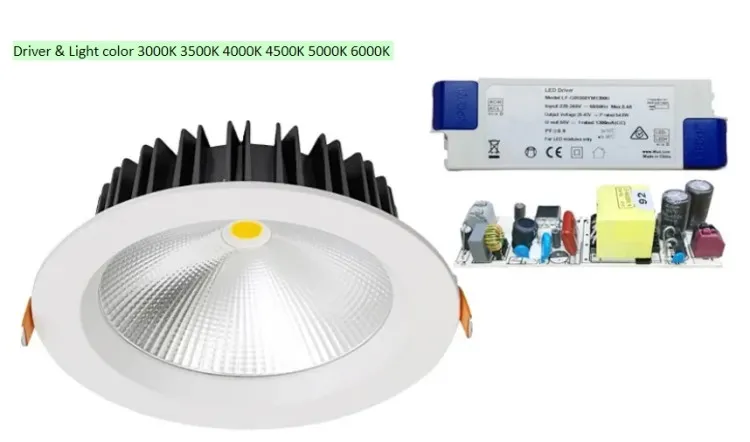 adjustable downlights adjustable downlights