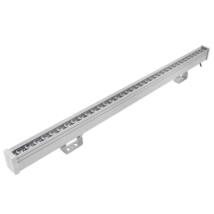 luminaire wall washer luminaire wall washer