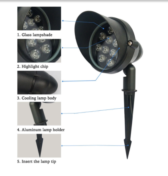 info-589-616 info-589-616