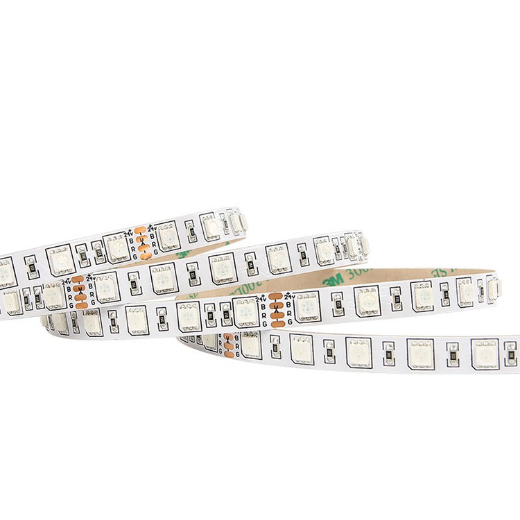 5050 smd led strip lights 5050 smd led strip lights