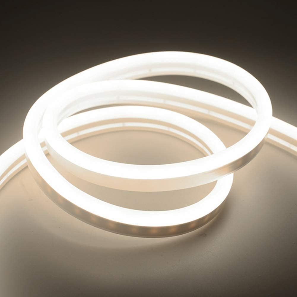 thick led light strips thick led light strips
