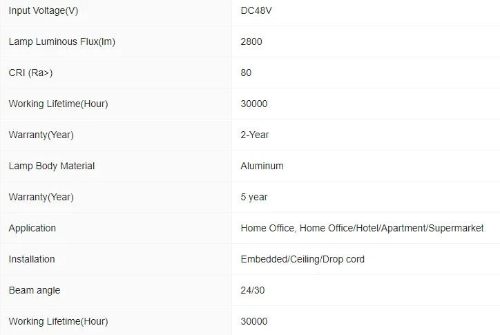 product-724-485 product-724-485