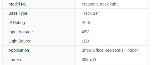 product-520-225 product-520-225