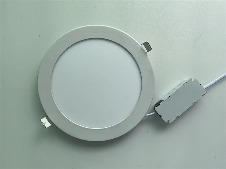 led round panel light 4 led round panel light 4
