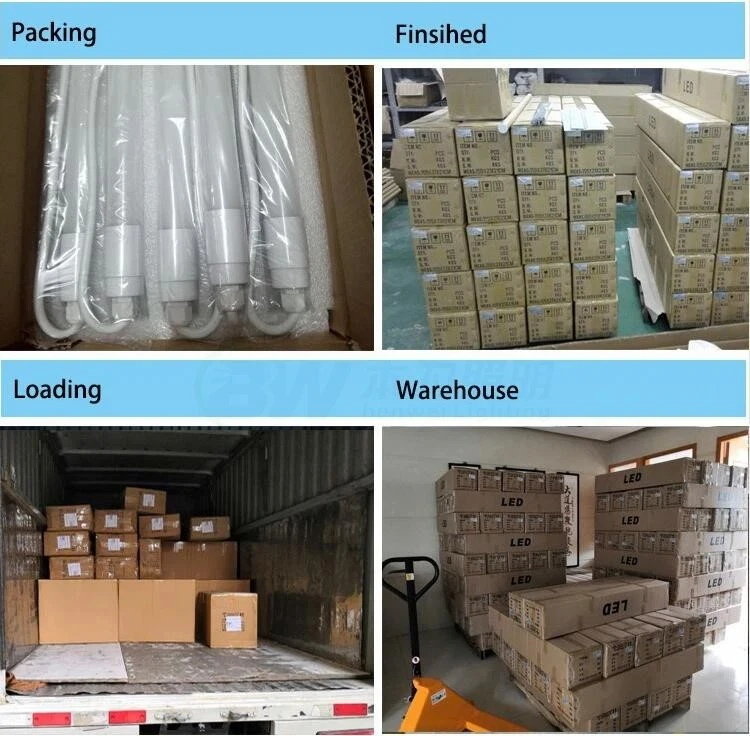 led round panel light 37 led round panel light 37