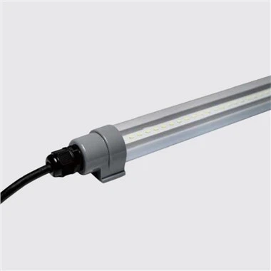 Led Chicken Coop lemputė