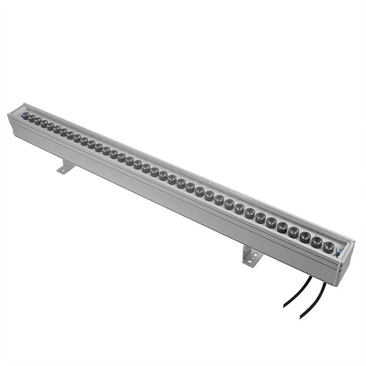 18W LED sieninė plovyklė