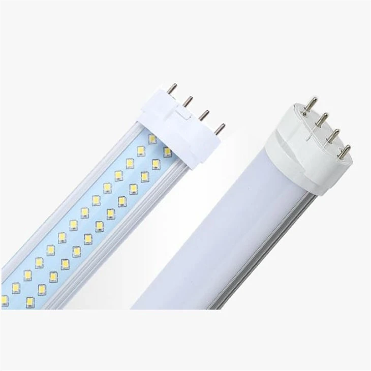 2G11 pll 18W tube