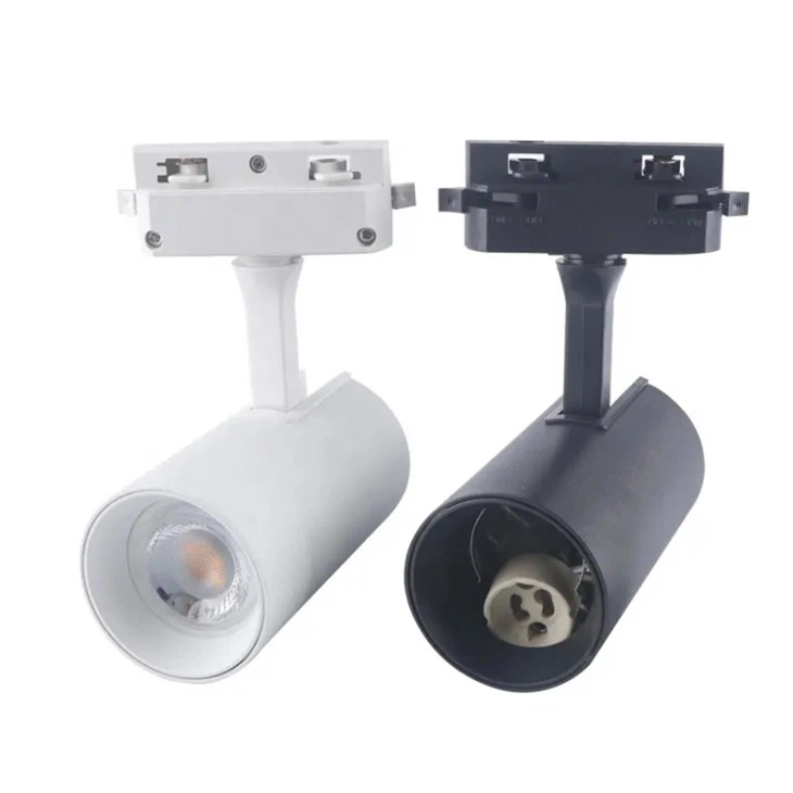 Best Led Track Lighting For Kitchen