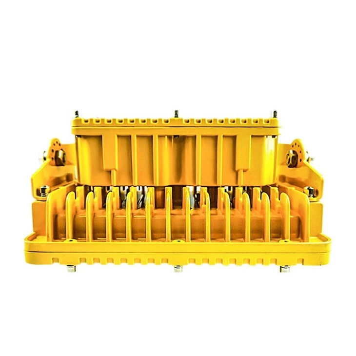 explosion proof flood light (19)