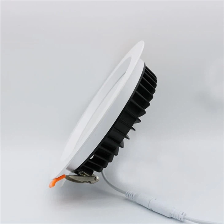 retrofit recessed lighting-2