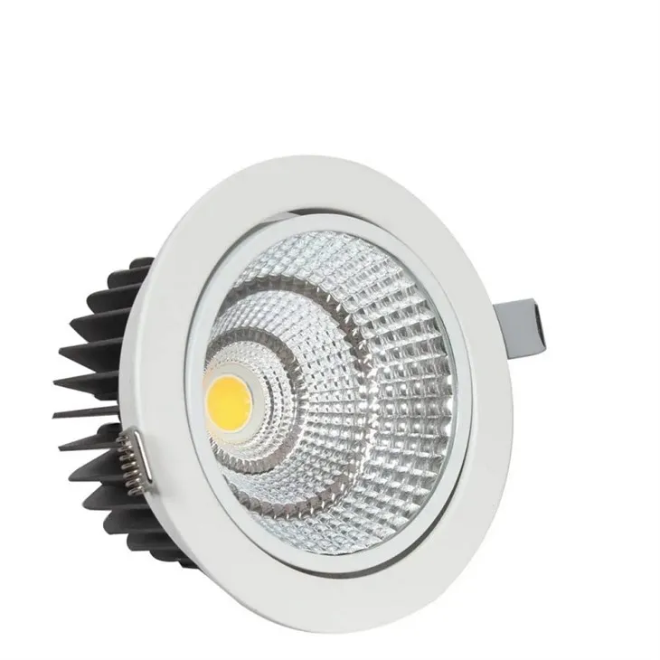 COB LED Ceiling Light 6W