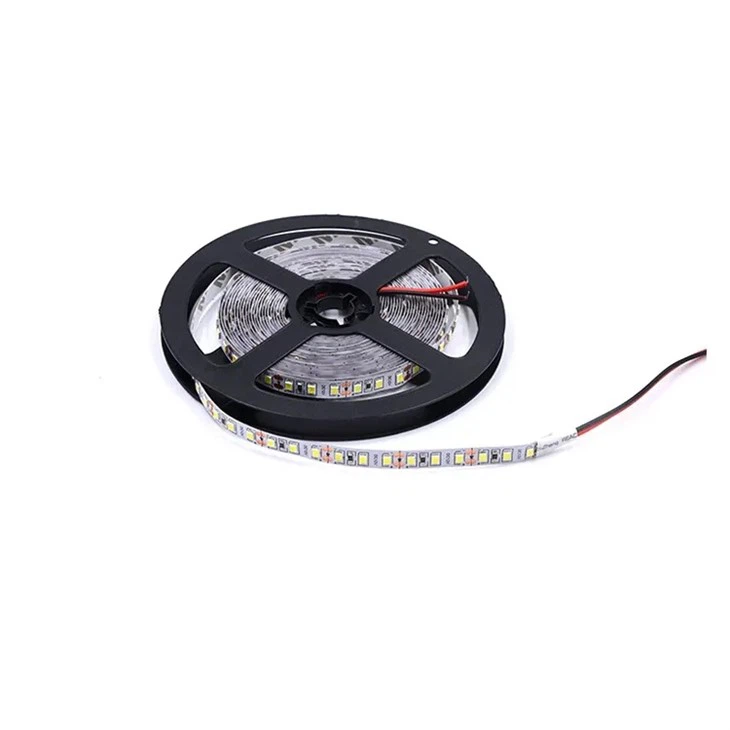 Flat 120v Flexible Led Light Strips