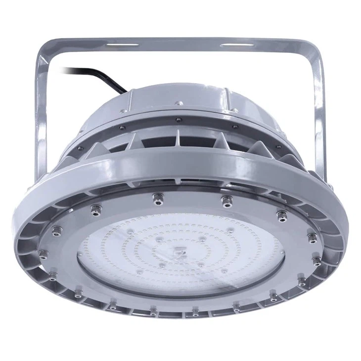 LED-EXPLC-60-Bottom