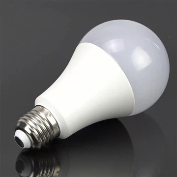 Kodėl turėtumėte naudoti senovines LED lemputes?