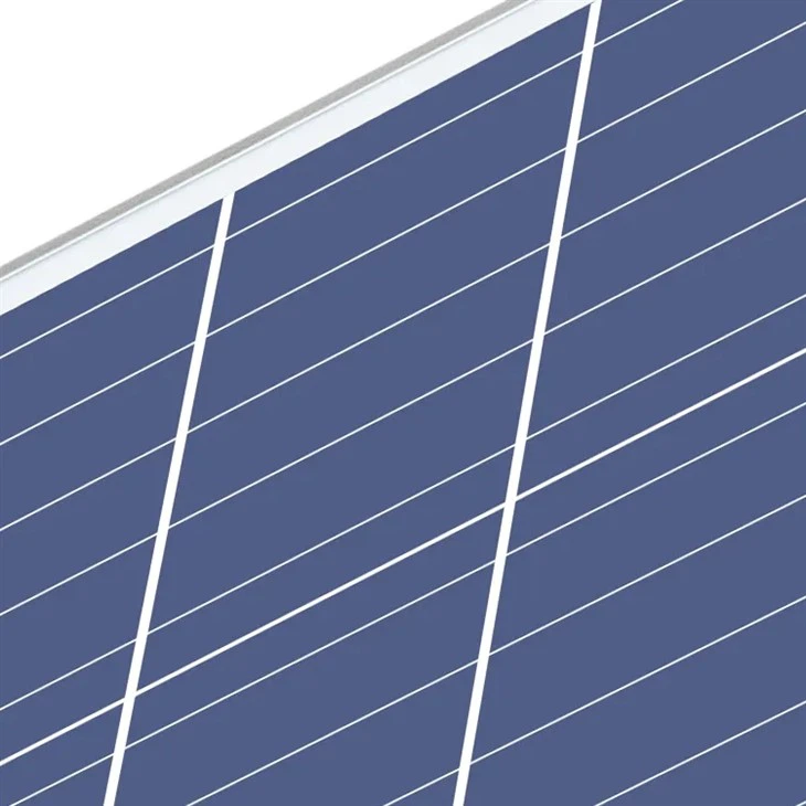 Lamp Solar Street Light