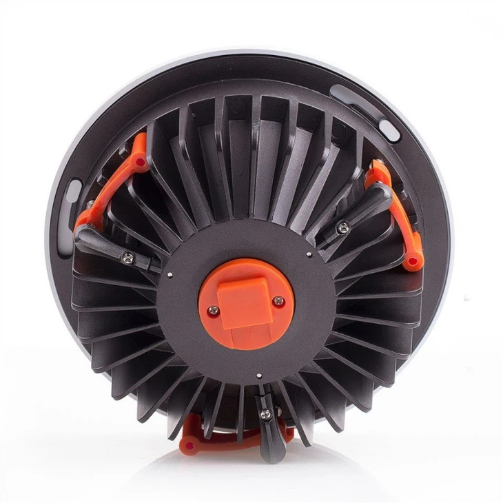 Led Downlight 8w