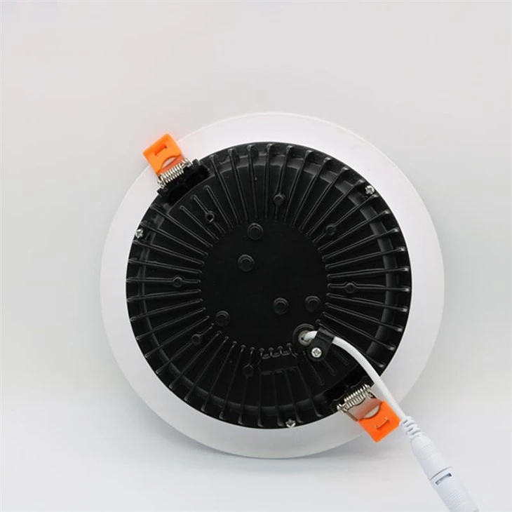 led downlight smart  (7)
