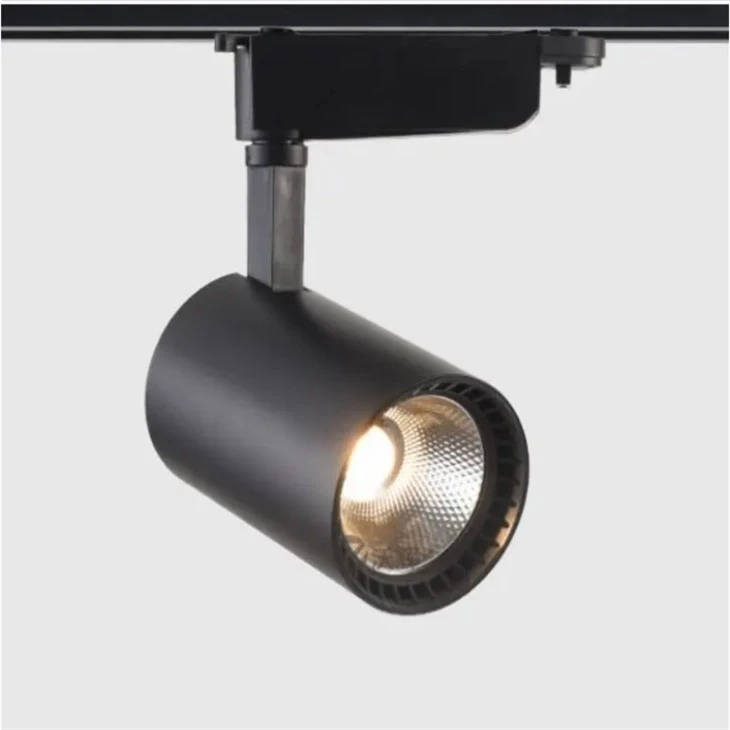 Led Light Bulbs For Track Lighting