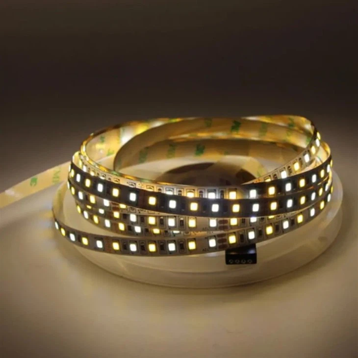 Led Lights 20 Meters