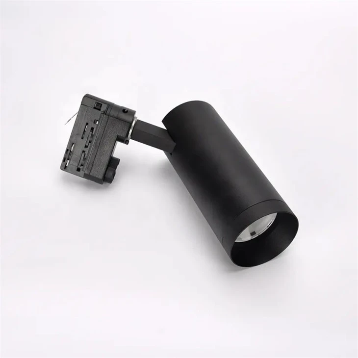 Led Tracklights