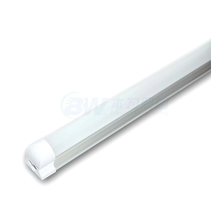 Led vamzdis Rv