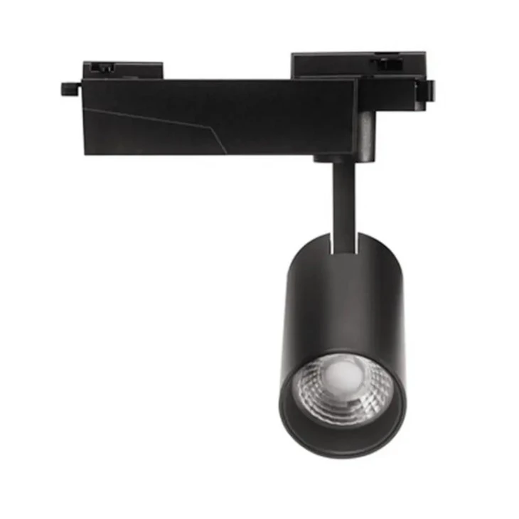 Living Room Track Lighting Fixtures