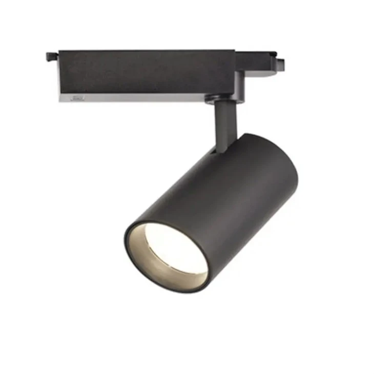 Living Room Track Lighting Fixtures