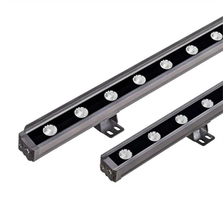 outdoor wall washer light fixtures