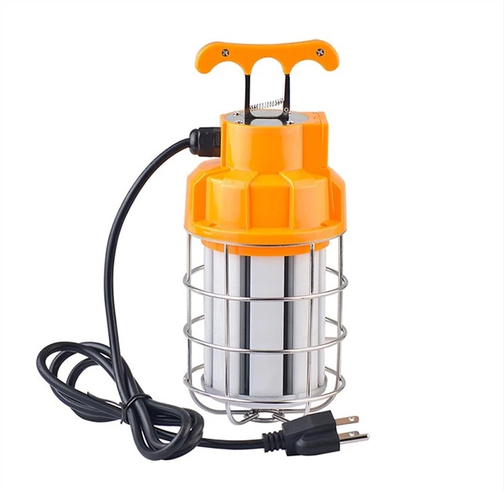 best led construction lights