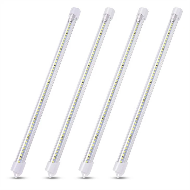 Rv Led lempos