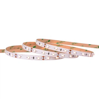 12V 3528 LED juostelė