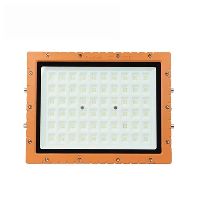 200W LED Ex Proof lempa