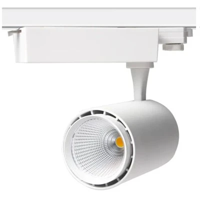 20W LED bėgimo lemputė