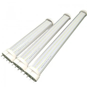 2G11 LED vamzdis 12W