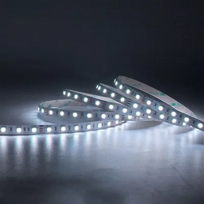 5050 lauko LED juostinė lemputė