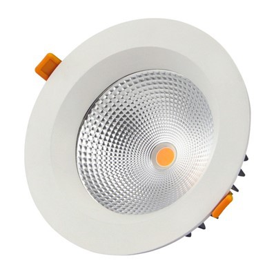 Anti-glare Led Downlight 60w