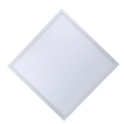 Avarinis LED skydelio žibintas