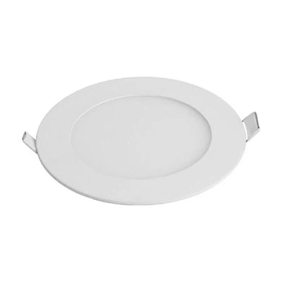 12v LED apatinis apšvietimas