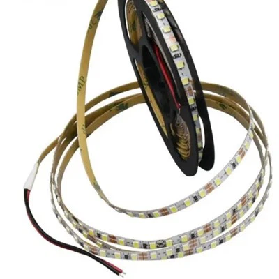 Lanksti Smd LED juostelė