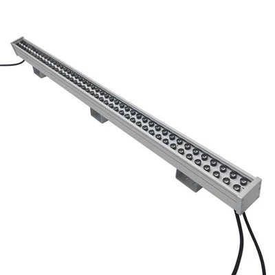 IP65 LED plovimo lemputės 35W